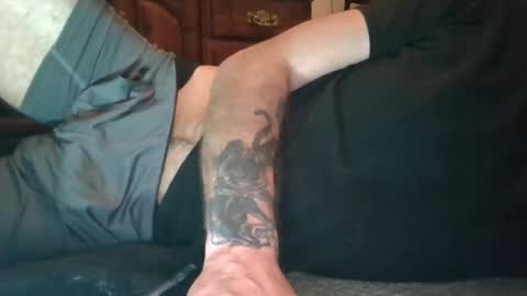 mysterymyn online show from 16, 2, 2025