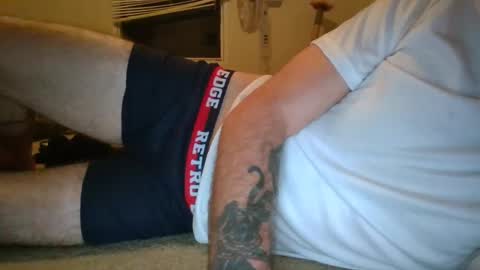 mysterymyn online show from 9, 10, 2025