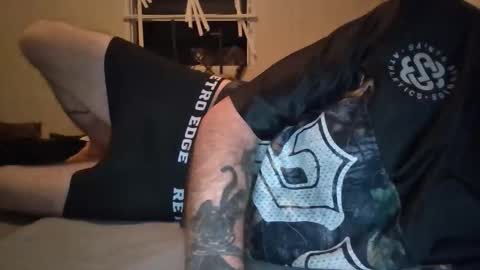 mysterymyn online show from 27, 4, 2026