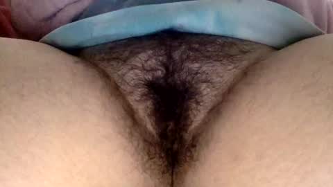 mysteryvagina69 online show from 18, 2, 2026