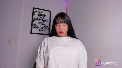 Elena online show from 14, 1, 2025