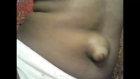 mystic_linna online show from 9, 1, 2026