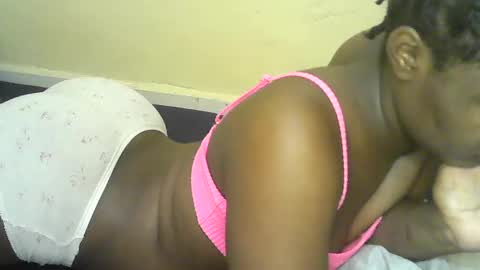 mystic_linna online show from 27, 6, 2026