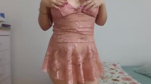 Mika online show from 14, 12, 2024