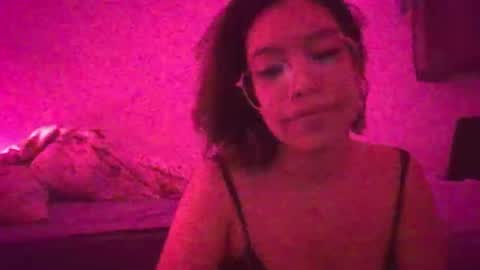 Mika online show from 16, 12, 2024