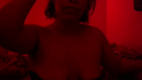 Mika online show from 4, 1, 2025