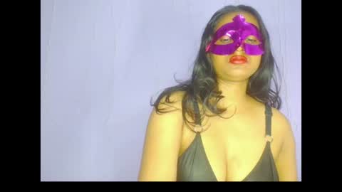 Snapshot of mystic_rose18 chatting on 20, 6, 2026 Mystic Rose online show from 20, 6, 2026