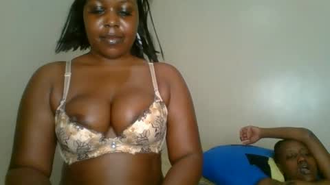 Snapshot of mystic_saucy chatting on 25, 9, 2025 mystic_saucy online show from 25, 9, 2025