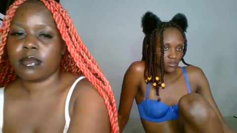 Snapshot of mystic_saucy chatting on 16, 10, 2025 mystic_saucy online show from 16, 10, 2025