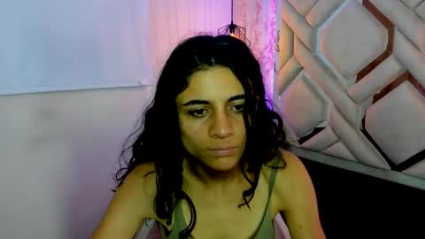 mystical_meteor online show from 26, 3, 2026