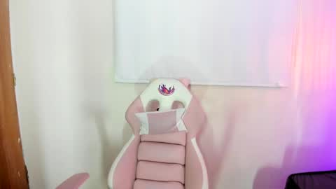 mystical_meteor online show from 5, 4, 2026