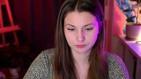  Eve  online show from 5, 12, 2024