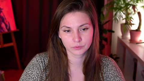  Eve  online show from 10, 12, 2024