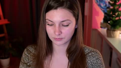  Eve  online show from 16, 12, 2024