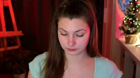  Eve  online show from 19, 12, 2024