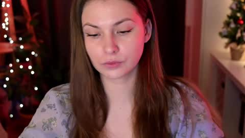  Eve  online show from 23, 12, 2024