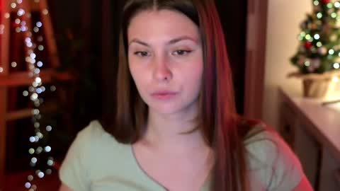  Eve  online show from 30, 12, 2024