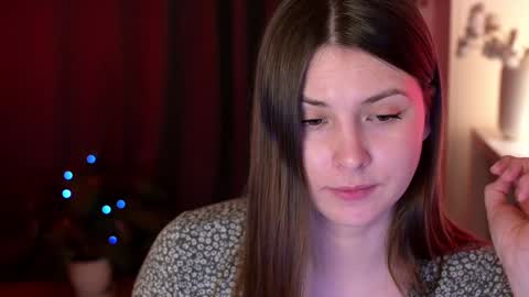  Eve  online show from 23, 1, 2025