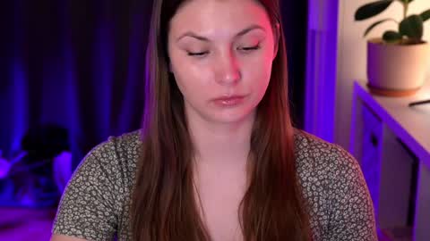  Eve  online show from 30, 1, 2025