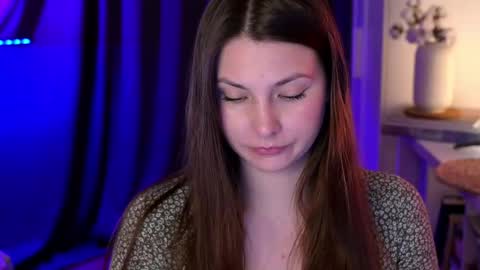  Eve  online show from 19, 2, 2025