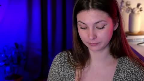  Eve  online show from 26, 2, 2025