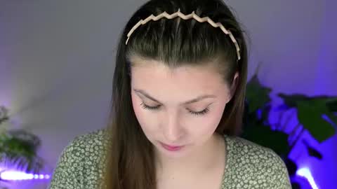  Eve  online show from 14, 9, 2025