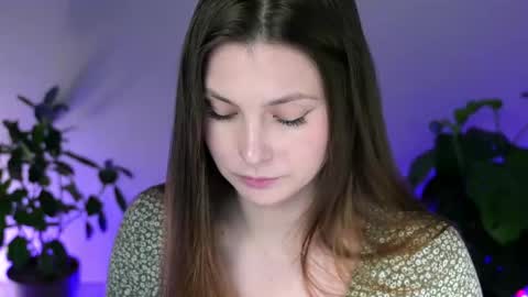  Eve  online show from 10, 10, 2025