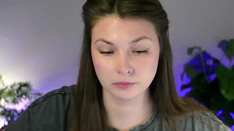  Eve  online show from 17, 10, 2025