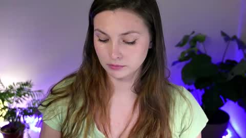  Eve  online show from 18, 10, 2025