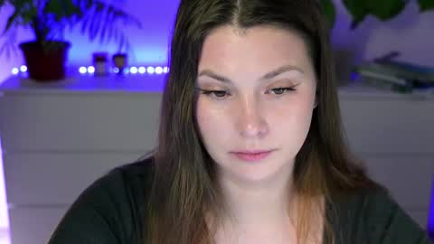  Eve  online show from 24, 11, 2025