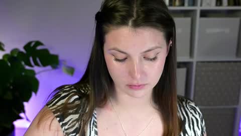  Eve  online show from 7, 1, 2026