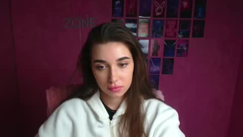 Amelia online show from 24, 2, 2026