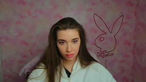 Amelia online show from 25, 2, 2026