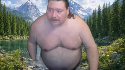 Snapshot of mysticdevil1 chatting on 1, 3, 2026 Marc online show from 1, 3, 2026