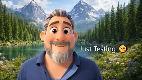 Marc online show from 2, 3, 2026