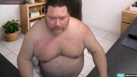 Marc online show from 17, 3, 2026