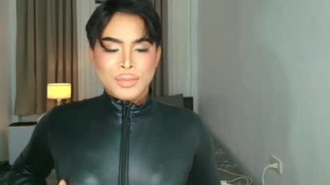 kim online show from 1, 5, 2026