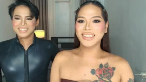 kim online show from 12, 5, 2026