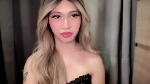 Lucy online show from 5, 7, 2026