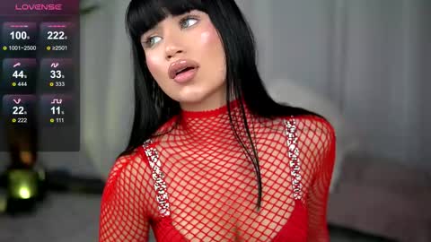 mysticlayla online show from 28, 10, 2025