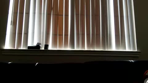 mysticmac247 online show from 18, 1, 2025