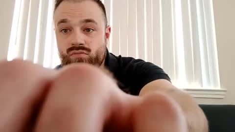 mysticmac247 online show from 18, 1, 2025