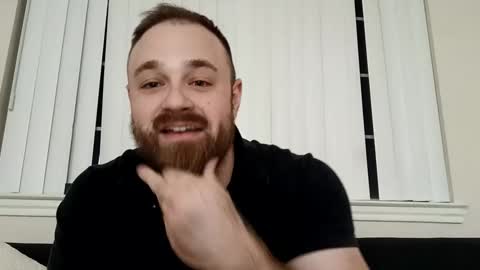 mysticmac247 online show from 19, 1, 2025