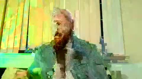 mysticmac247 online show from 21, 1, 2025