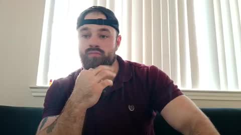 mysticmac247 online show from 25, 1, 2025