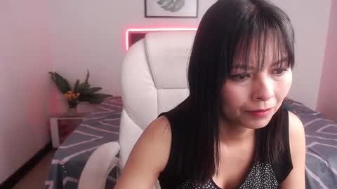 Mystic  online show from 22, 1, 2025