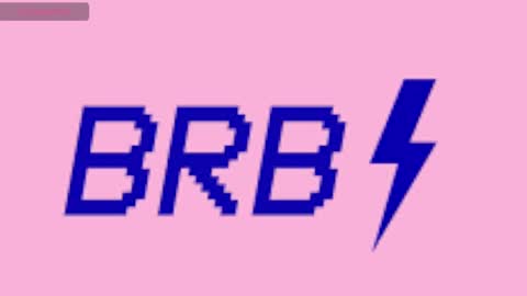 Mystic  online show from 26, 1, 2025