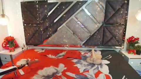 Snapshot of mysticmature chatting on 6, 3, 2026 Mystic online show from 6, 3, 2026