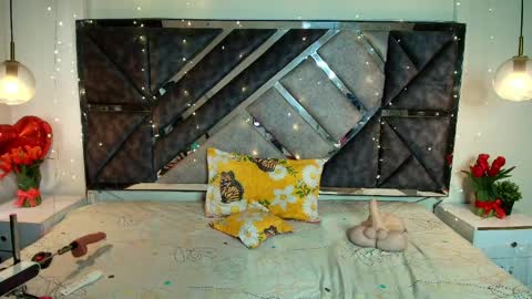 Snapshot of mysticmature chatting on 3, 4, 2026 Mystic online show from 3, 4, 2026