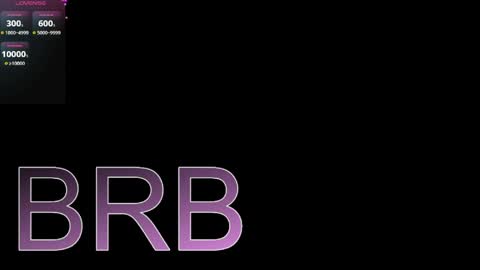 Snapshot of mysticmature chatting on 15, 4, 2026 Mystic online show from 15, 4, 2026